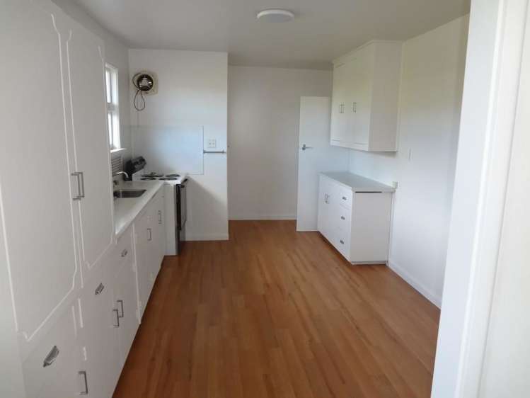 274 Halswell Road Halswell_7