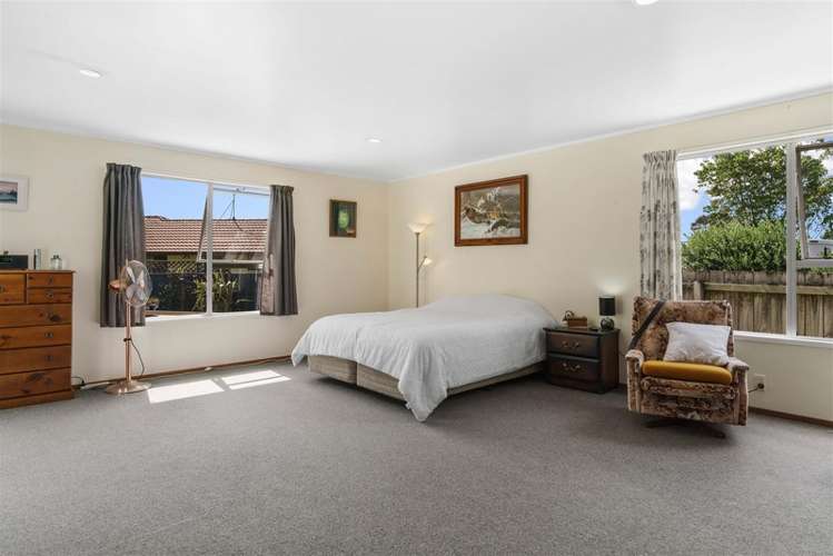 28 The Braigh Waipu_14