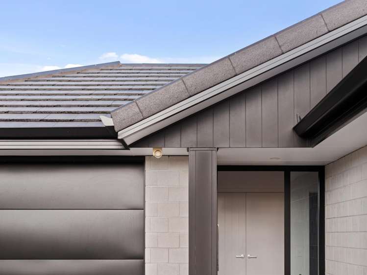 8 Gaynor Way Te Puke_20