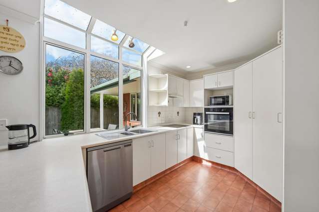 122A Ashley Street Rangiora_2