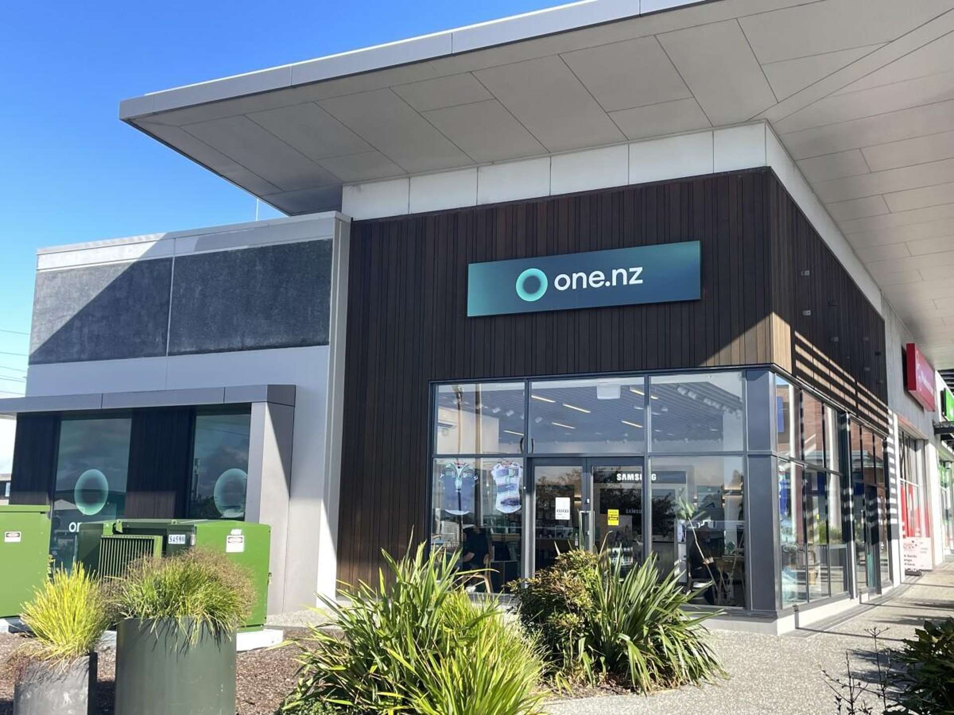 30 Walters Road Takanini_0