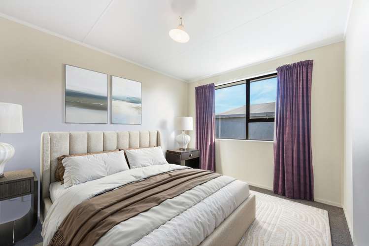 2/9 Green Street Tahunanui_5