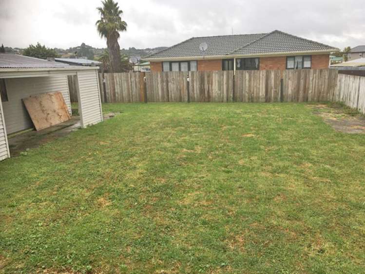 20 President Avenue Papakura_11