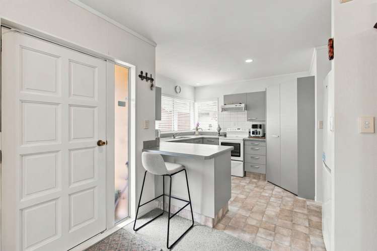 7 Wesley Court_4
