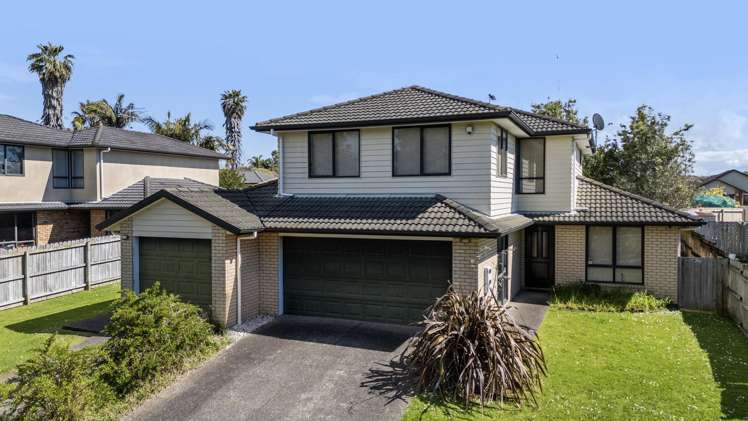 10 Wando Lane East Tamaki_2