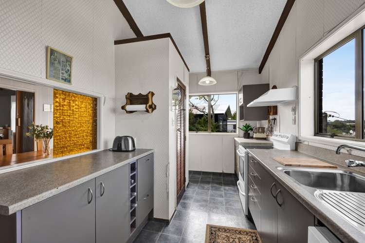 122/22 Havelock Place Blagdon_4