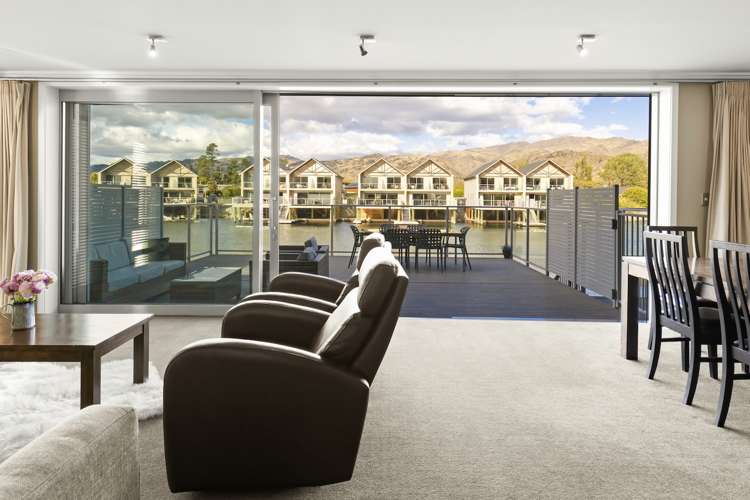 21a Perriam Place Cromwell_6