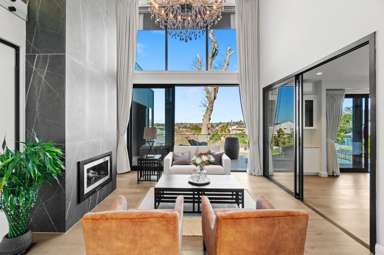 45 and 47 St Stephens Avenue_3