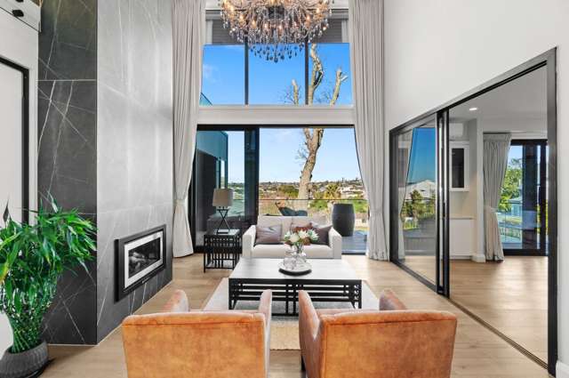 45 and 47 St Stephens Avenue Parnell_4