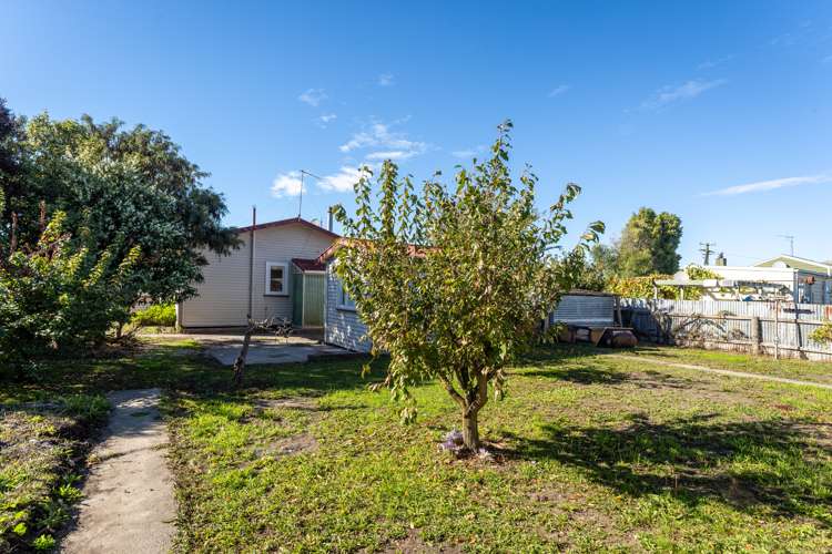 6 Keiss Street Blenheim Central_5