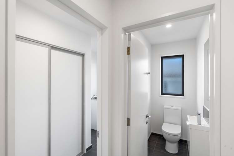 10 Hubbard Street Wigram_22