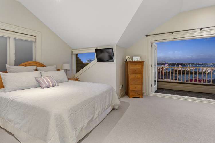 24 London Street Saint Marys Bay_12