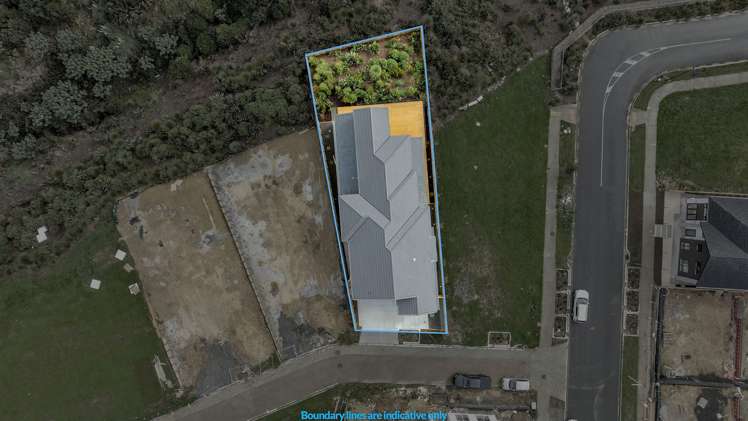 30 Ballyalton Crescent Flat Bush_30