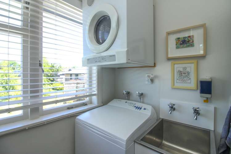 71 Herbert Street Kihikihi_10