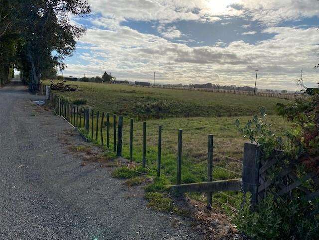 130a Soldiers Road Tangimoana_2