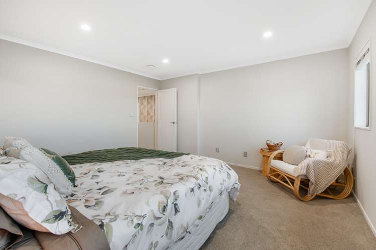 209 Millwater Parkway Silverdale_25