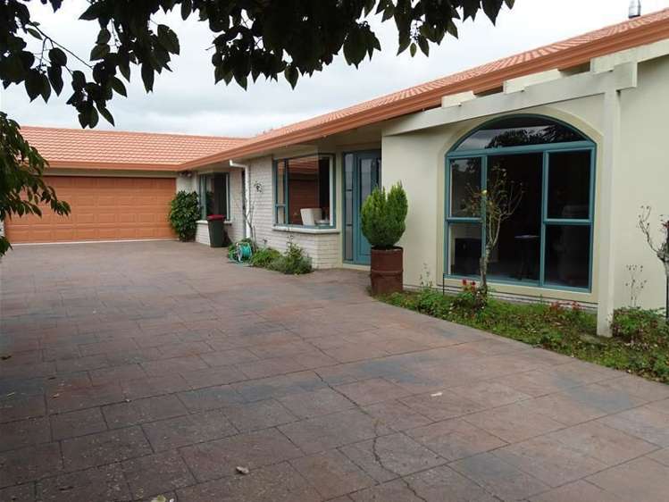 21a Hamlet Street Stratford_20