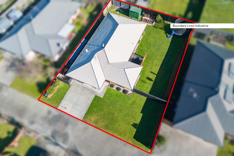 162 Main Street Oxford_22