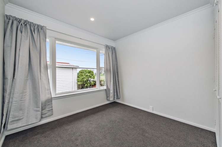 1/47 Nottingham Avenue Halswell_15