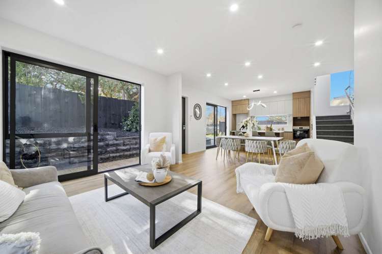 Lot 1/52 Lynden Avenue Hillcrest_4