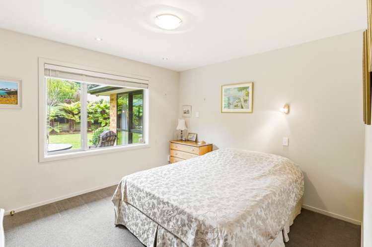 2 Ronay Street Bradford_7