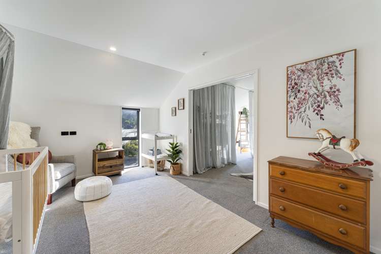 30 Flynn Lane Arrowtown_15