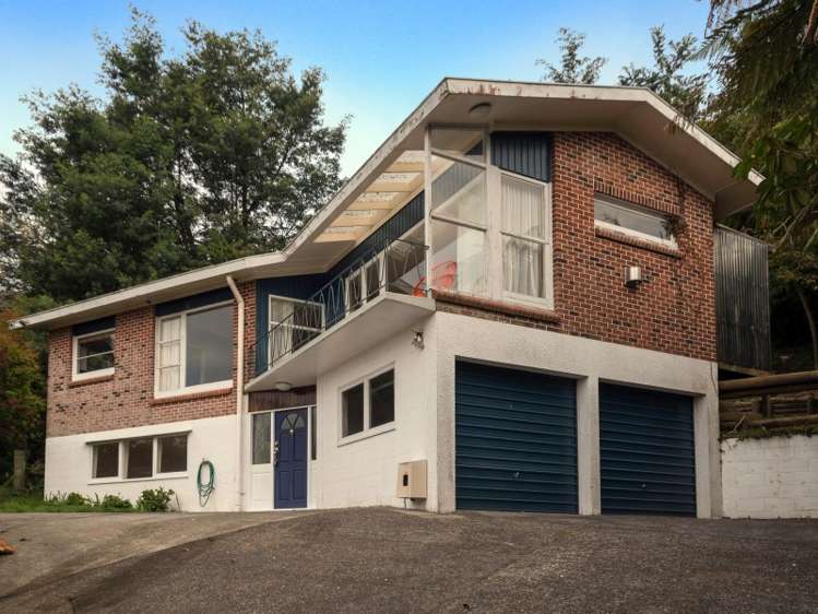 6b Sloane Avenue Tihiotonga_14