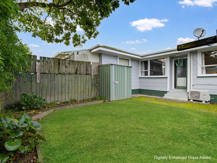 32c Beach Street Whakatane_12