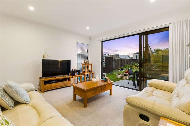 10 Flounder Road Hobsonville_5