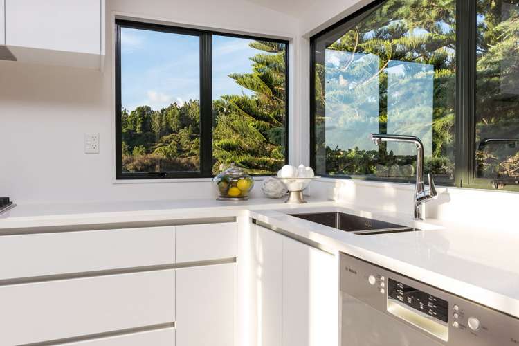 43c Island Bay Road Beach Haven_7