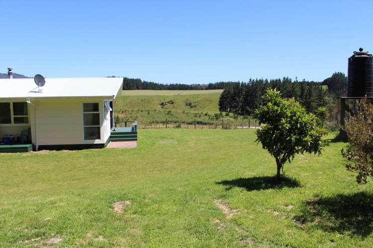 1796 Te Matai Road Te Ranga_1