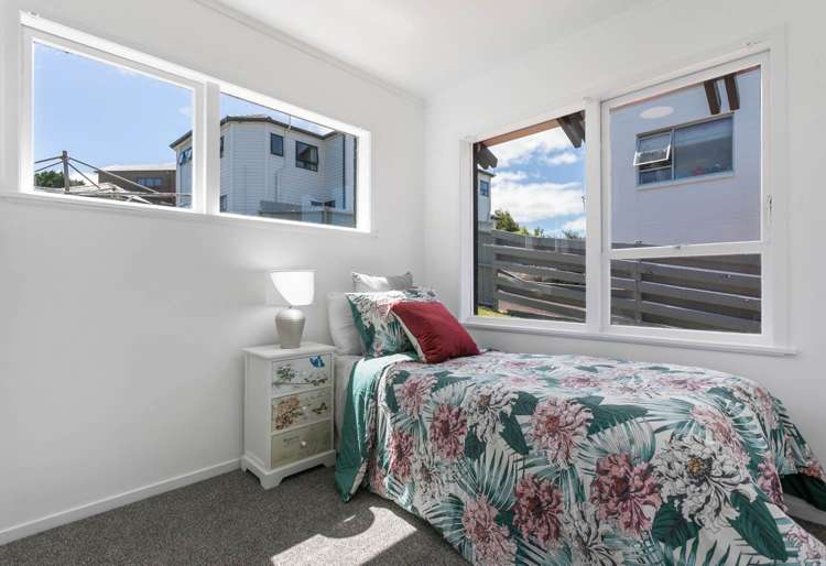 1/15 Florence Daly Place Mt Roskill_8