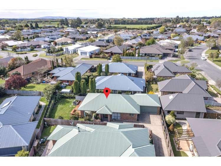 7B Matson Close Rangiora_20