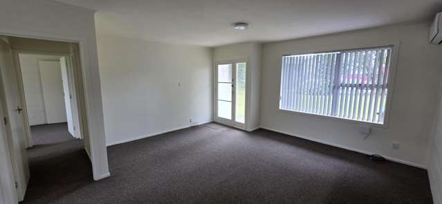 2/203 Marua Road Mt Wellington_1