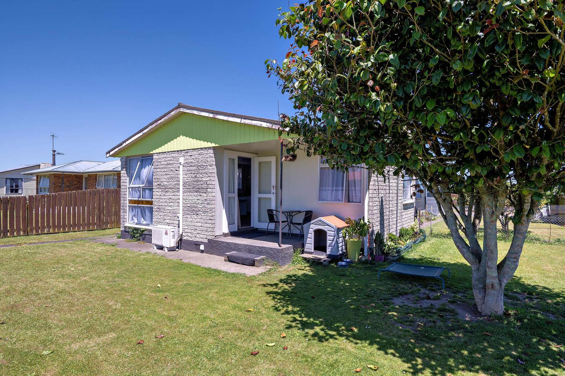 45 Stewart Street Opotiki and Surrounds_0