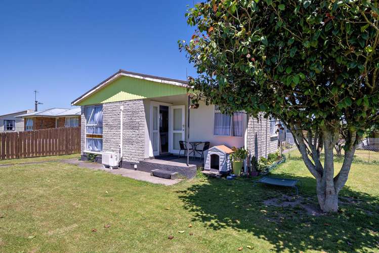 45 Stewart street_0