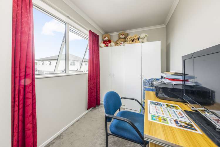 33a Hain Avenue Mangere East_13