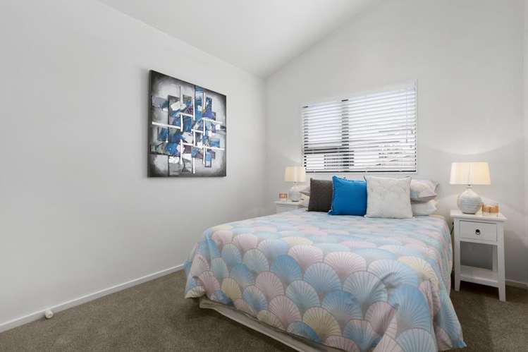 2 Longview Rise Massey_8