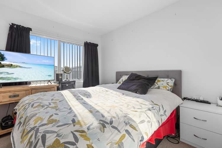 408/11 Kamahi Crescent Crescent Tauranga_12