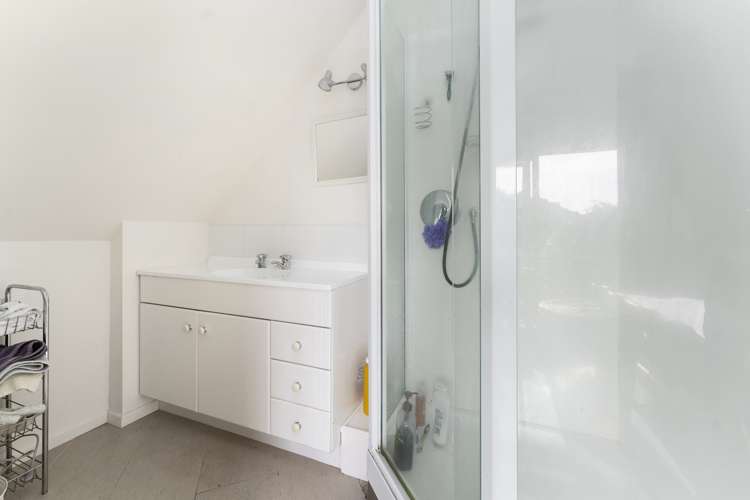 5 Newgate Street Picton_12