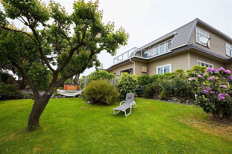 15 Deal Street Kaikoura_11