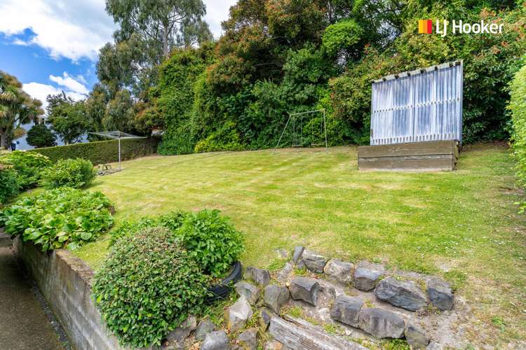 96 Main South Road Green Island_19