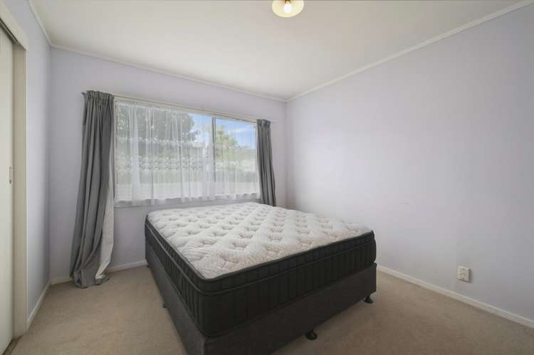 15A Beech Place Owhata_6