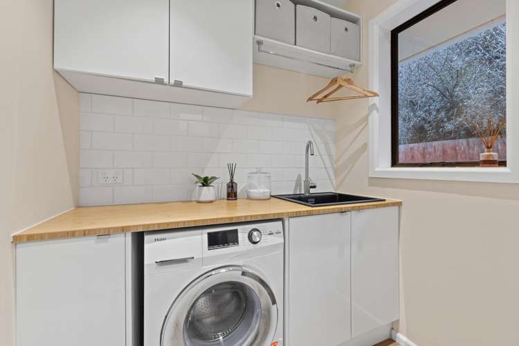 55 Ascot Avenue North New Brighton_17