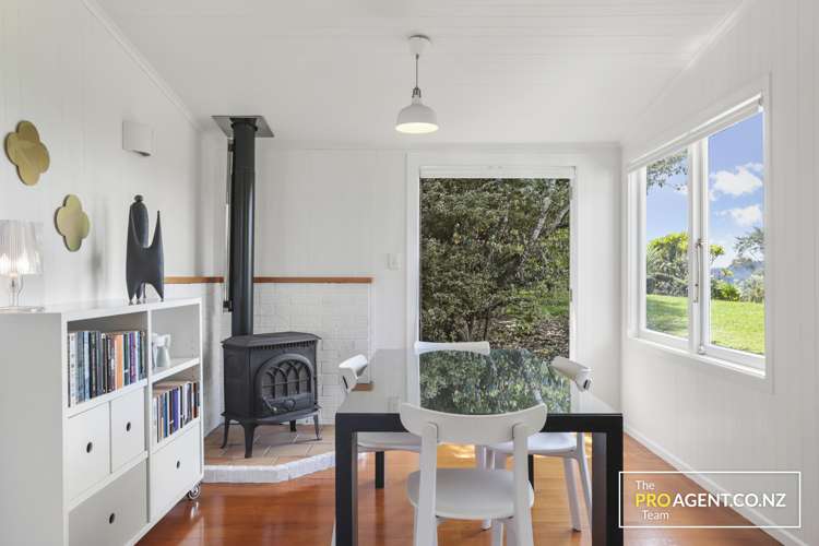 38 Victory Road Laingholm_9