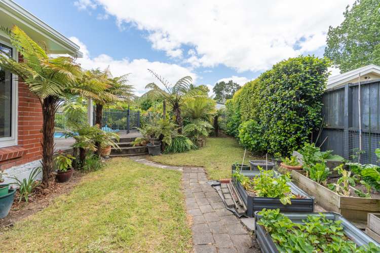 7 Eton Drive Hillcrest_30