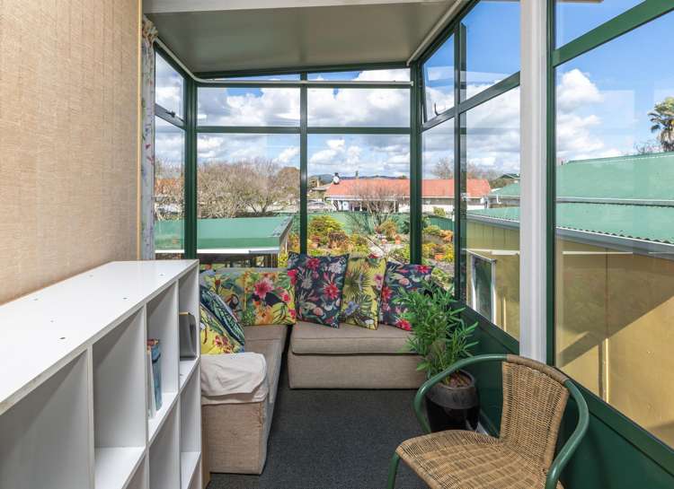 8 Lignite Street Huntly_17