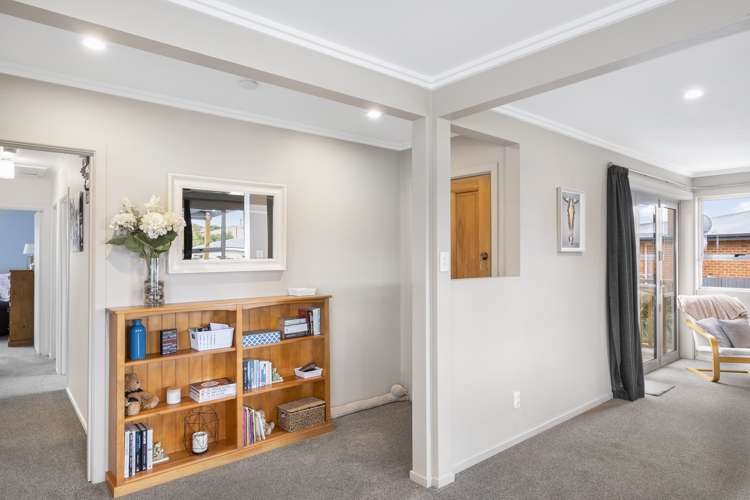 58 Viscount Road Waldronville_14