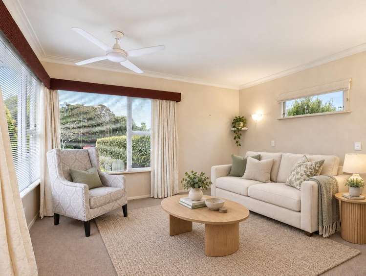 27 Riverview Terrace Fairfield_15