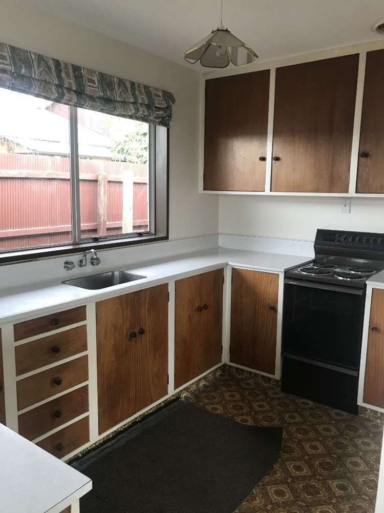 743 Main North Road Kaiapoi_7